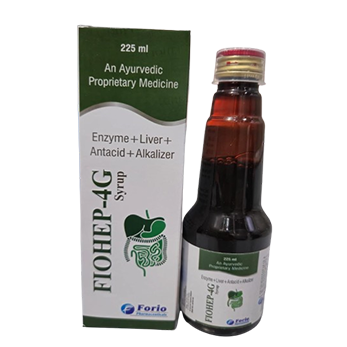 Fiohep-4g-syrup
