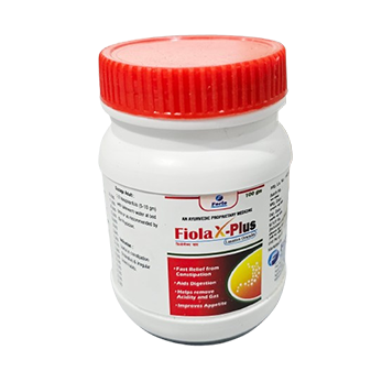 Fiolax-Plus